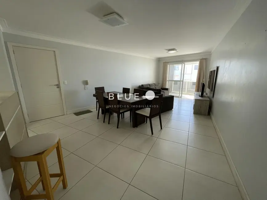 Foto 4 de Apartamento com 3 quartos à venda, 113m2 em Torres - RS