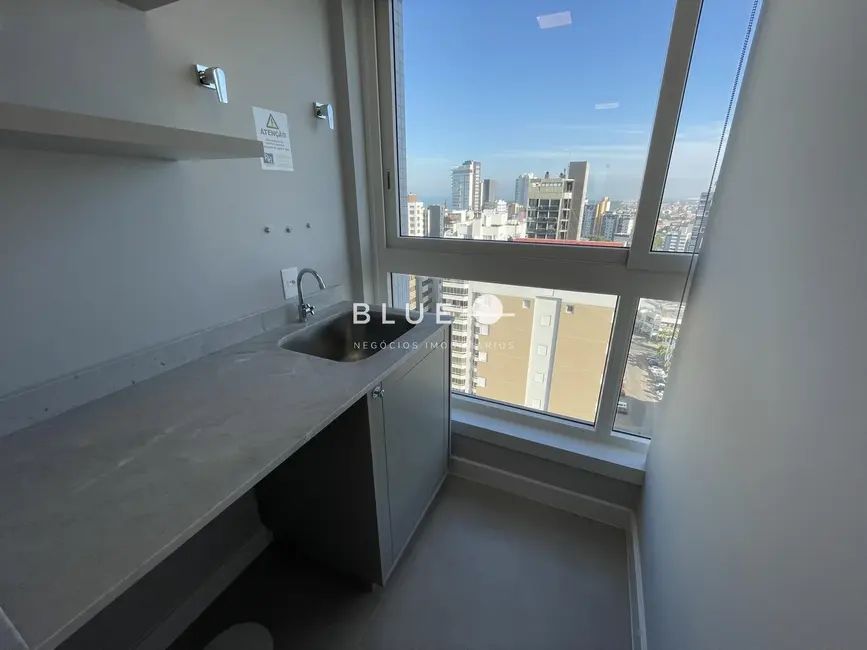 Apartamento com 3 quartos à venda, 102m2 em Centro, Torres - RS - imagem 8 Foto 8 de Apartamento com 3 quartos à venda, 102m2 em Centro, Torres - RS