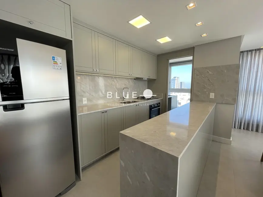 Apartamento com 3 quartos à venda, 102m2 em Centro, Torres - RS - imagem 7 Foto 7 de Apartamento com 3 quartos à venda, 102m2 em Centro, Torres - RS