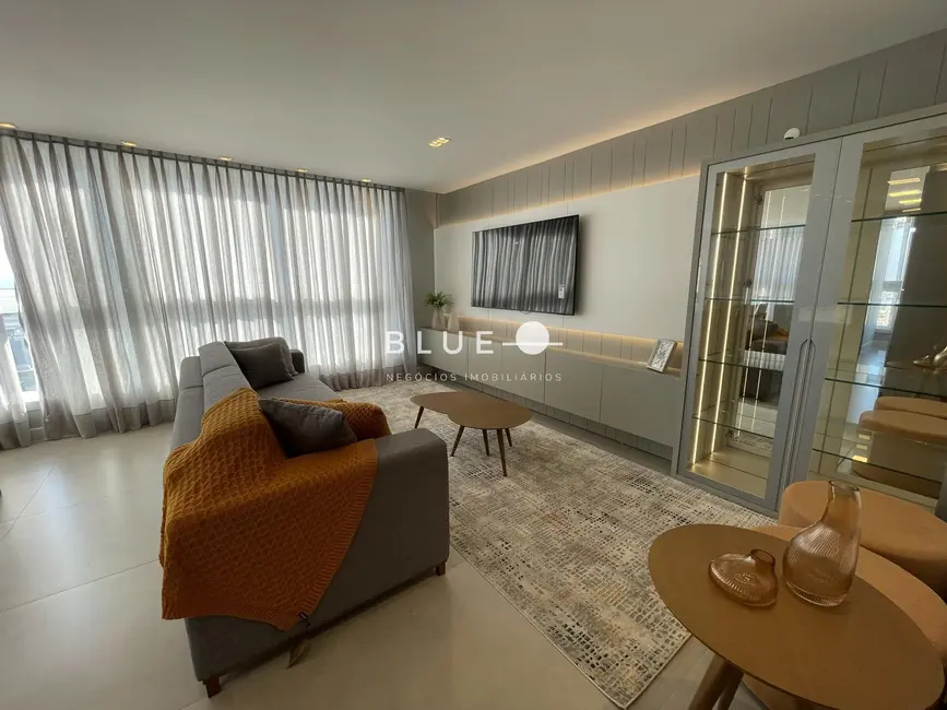 Apartamento com 3 quartos à venda, 102m2 em Centro, Torres - RS - imagem 2 Foto 2 de Apartamento com 3 quartos à venda, 102m2 em Centro, Torres - RS