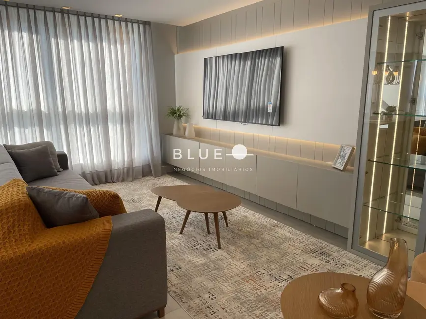 Apartamento com 3 quartos à venda, 102m2 em Centro, Torres - RS - imagem 1 Foto 1 de Apartamento com 3 quartos à venda, 102m2 em Centro, Torres - RS