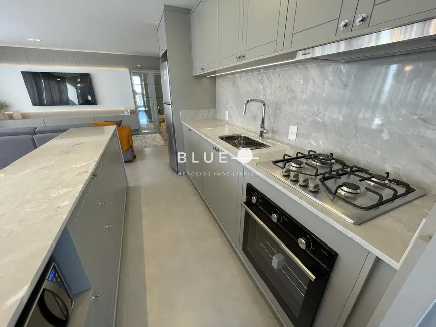 Apartamento com 3 quartos à venda, 102m2 em Centro, Torres - RS - imagem 9 Foto 9 de Apartamento com 3 quartos à venda, 102m2 em Centro, Torres - RS