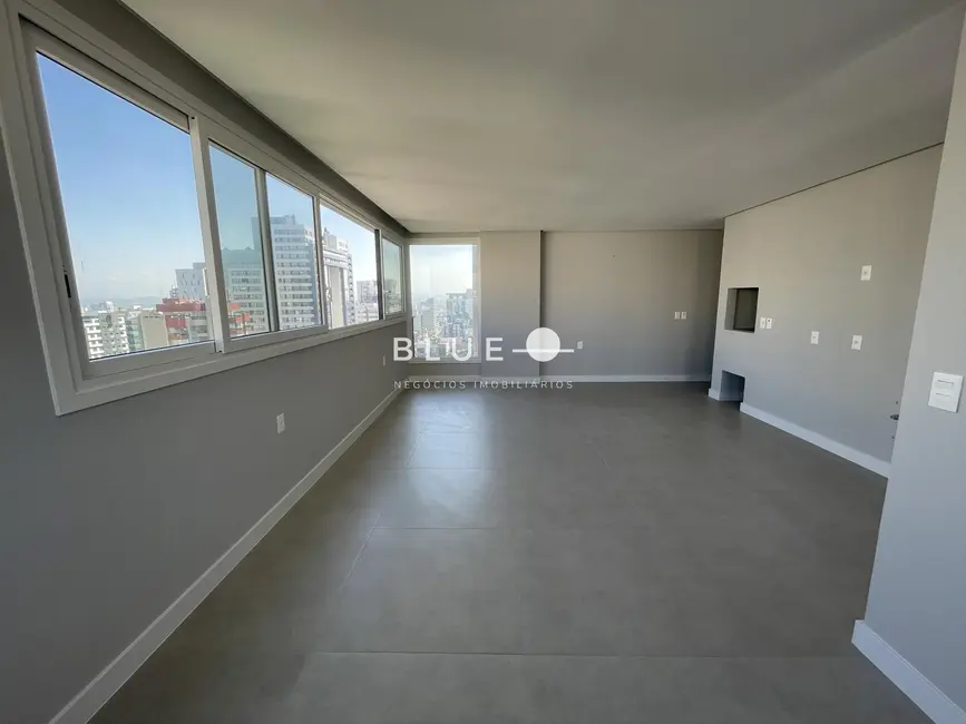 Apartamento com 2 quartos à venda, 78m2 em Centro, Torres - RS - imagem 7 Foto 7 de Apartamento com 2 quartos à venda, 78m2 em Centro, Torres - RS