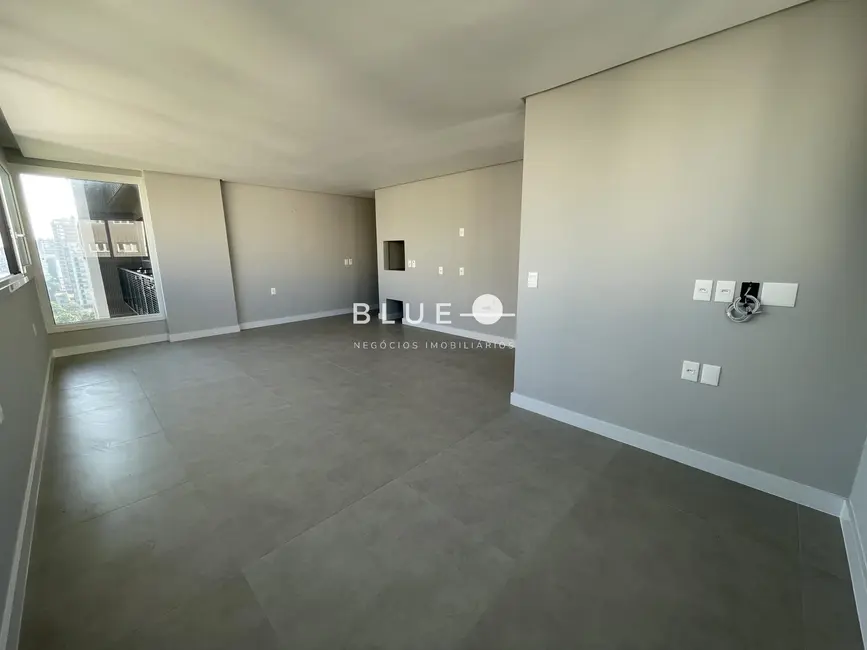 Apartamento com 2 quartos à venda, 78m2 em Centro, Torres - RS - imagem 5 Foto 5 de Apartamento com 2 quartos à venda, 78m2 em Centro, Torres - RS