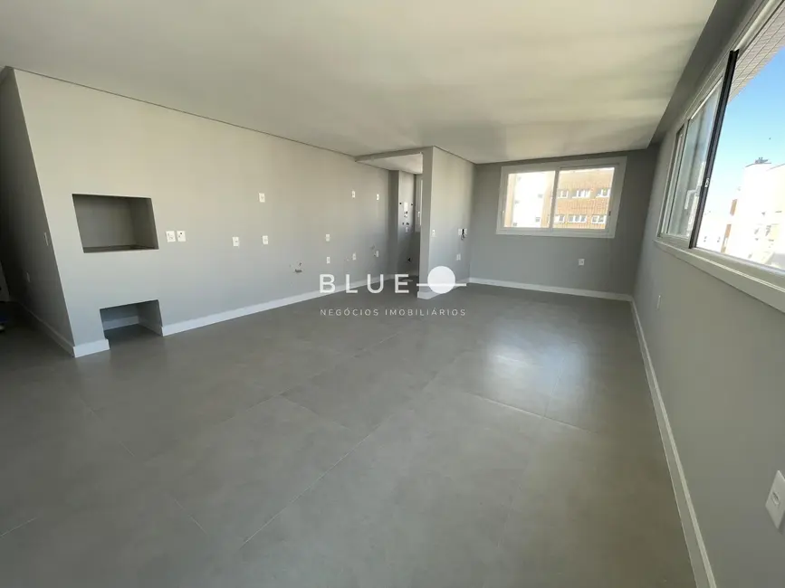 Apartamento com 2 quartos à venda, 78m2 em Centro, Torres - RS - imagem 4 Foto 4 de Apartamento com 2 quartos à venda, 78m2 em Centro, Torres - RS