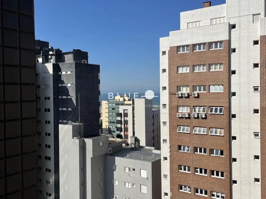 Apartamento com 2 quartos à venda, 78m2 em Centro, Torres - RS - imagem 6 Foto 6 de Apartamento com 2 quartos à venda, 78m2 em Centro, Torres - RS