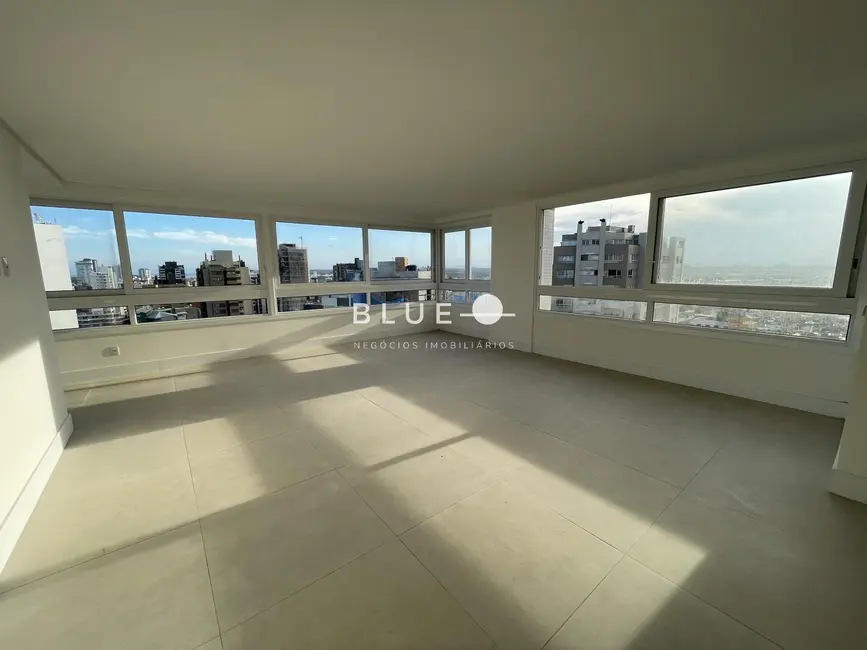 Foto 3 de Apartamento com 3 quartos à venda, 130m2 em Torres - RS