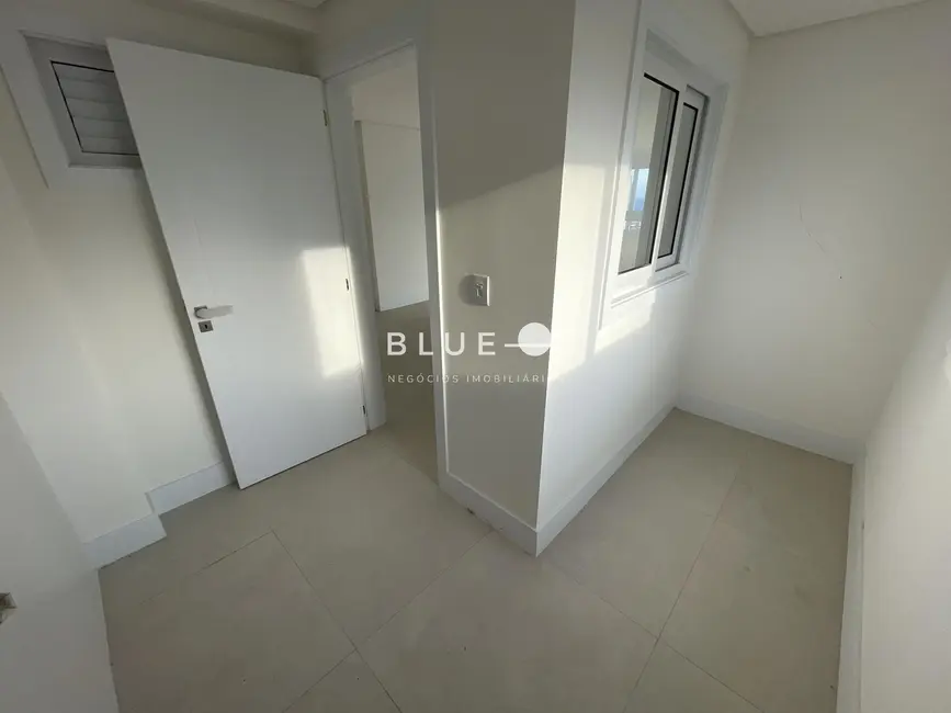 Foto 7 de Apartamento com 3 quartos à venda, 130m2 em Torres - RS