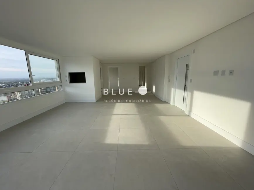 Foto 5 de Apartamento com 3 quartos à venda, 130m2 em Torres - RS