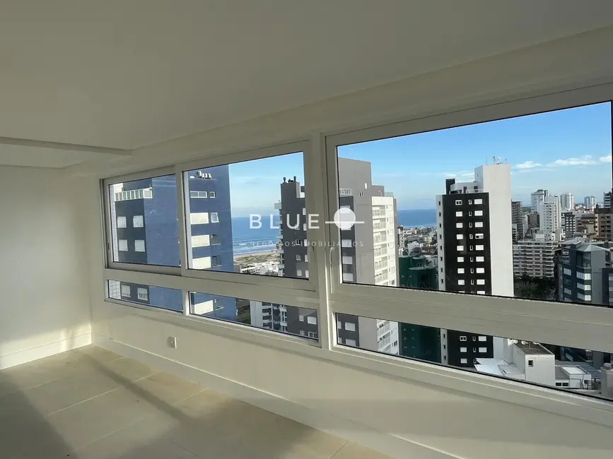 Foto 8 de Apartamento com 3 quartos à venda, 130m2 em Torres - RS