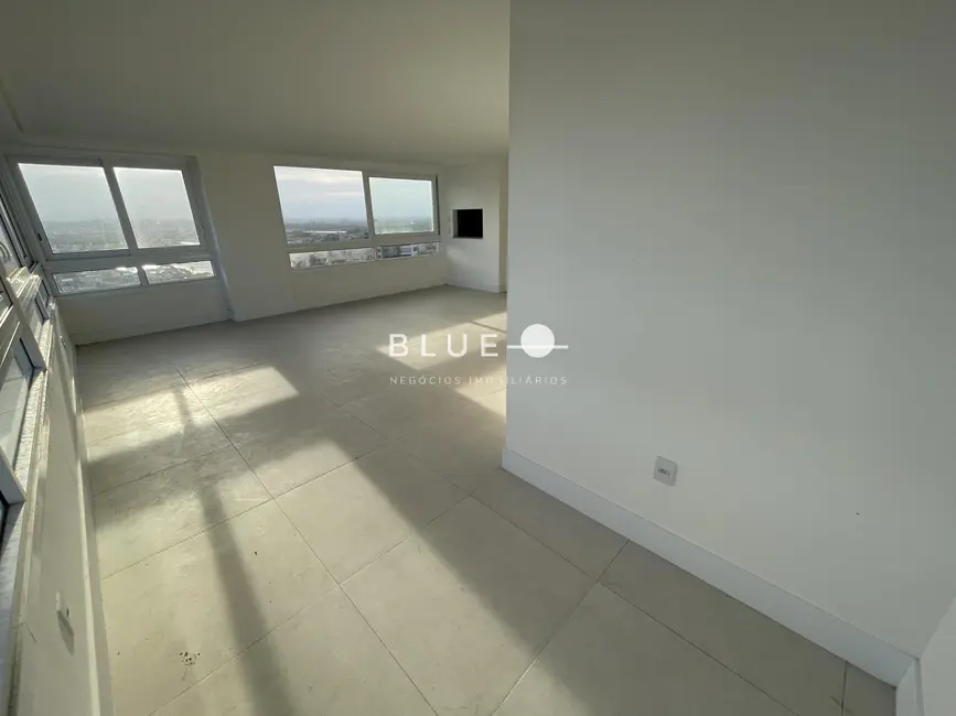 Foto 4 de Apartamento com 3 quartos à venda, 130m2 em Torres - RS