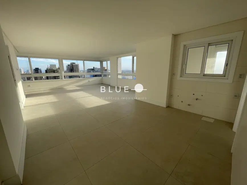 Foto 1 de Apartamento com 3 quartos à venda, 130m2 em Torres - RS