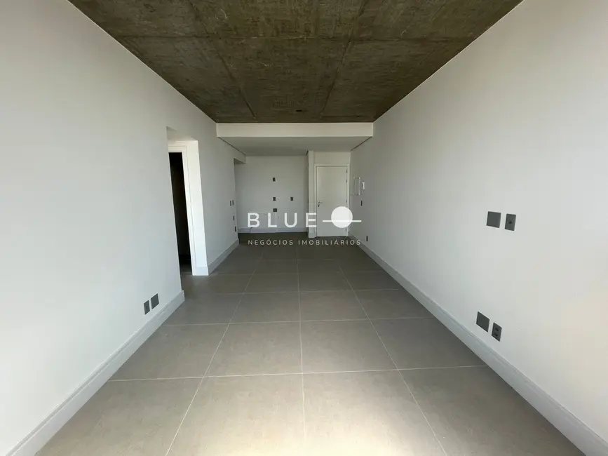 Apartamento com 2 quartos à venda, 73m2 em Centro, Torres - RS - imagem 5 Foto 5 de Apartamento com 2 quartos à venda, 73m2 em Centro, Torres - RS