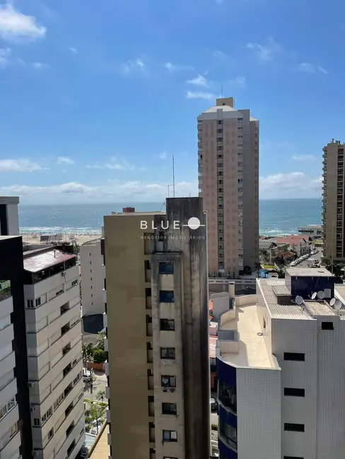 Foto 2 de Apartamento com 2 quartos à venda, 73m2 em Centro, Torres - RS