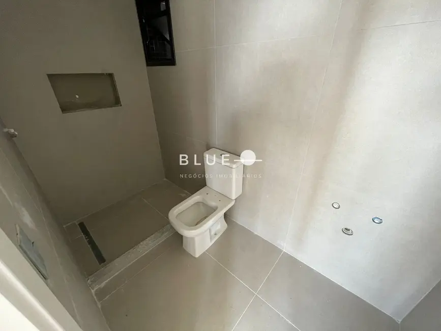 Apartamento com 2 quartos à venda, 73m2 em Centro, Torres - RS - imagem 7 Foto 7 de Apartamento com 2 quartos à venda, 73m2 em Centro, Torres - RS