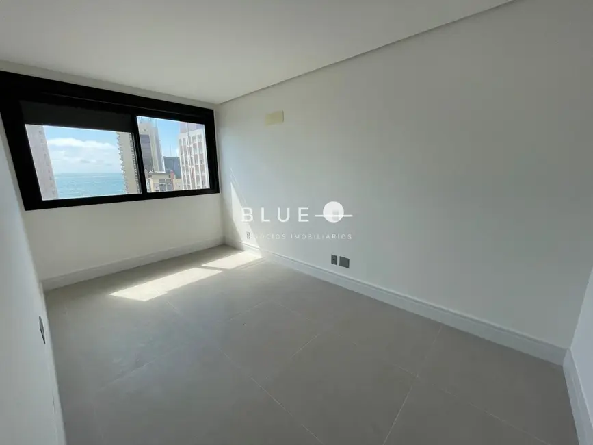 Apartamento com 2 quartos à venda, 73m2 em Centro, Torres - RS - imagem 8 Foto 8 de Apartamento com 2 quartos à venda, 73m2 em Centro, Torres - RS