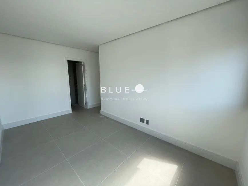 Apartamento com 2 quartos à venda, 73m2 em Centro, Torres - RS - imagem 9 Foto 9 de Apartamento com 2 quartos à venda, 73m2 em Centro, Torres - RS