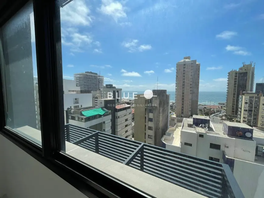 Apartamento com 2 quartos à venda, 73m2 em Centro, Torres - RS - imagem 3 Foto 3 de Apartamento com 2 quartos à venda, 73m2 em Centro, Torres - RS