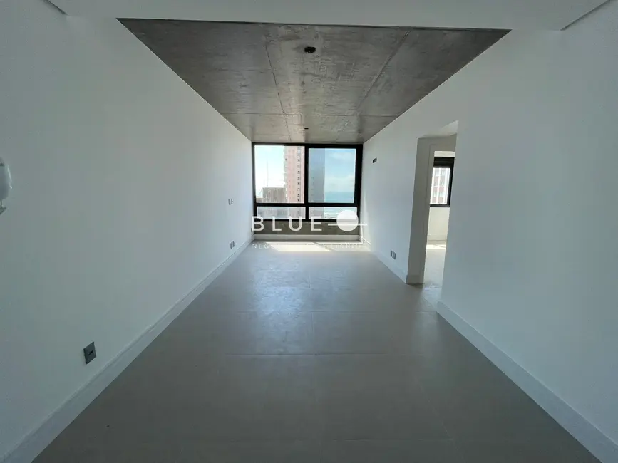 Apartamento com 2 quartos à venda, 73m2 em Centro, Torres - RS - imagem 4 Foto 4 de Apartamento com 2 quartos à venda, 73m2 em Centro, Torres - RS