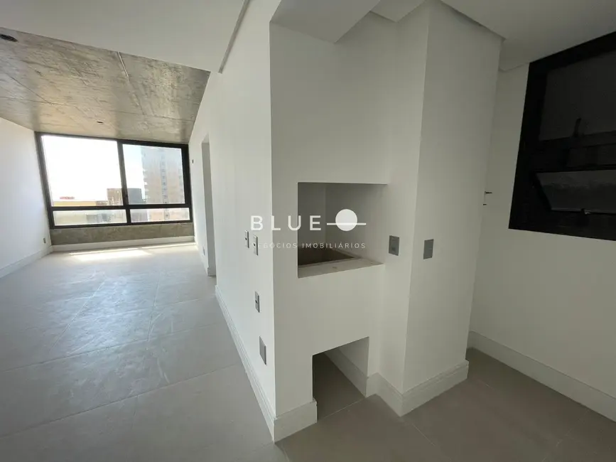 Apartamento com 2 quartos à venda, 73m2 em Centro, Torres - RS - imagem 6 Foto 6 de Apartamento com 2 quartos à venda, 73m2 em Centro, Torres - RS