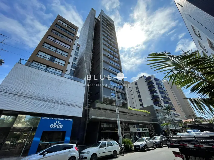 Foto 1 de Apartamento com 2 quartos à venda, 73m2 em Centro, Torres - RS