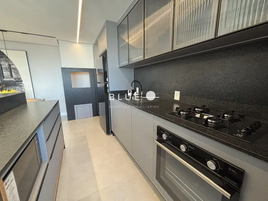 Apartamento com 1 quarto à venda, 50m2 em Centro, Torres - RS - imagem 9 Foto 9 de Apartamento com 1 quarto à venda, 50m2 em Centro, Torres - RS