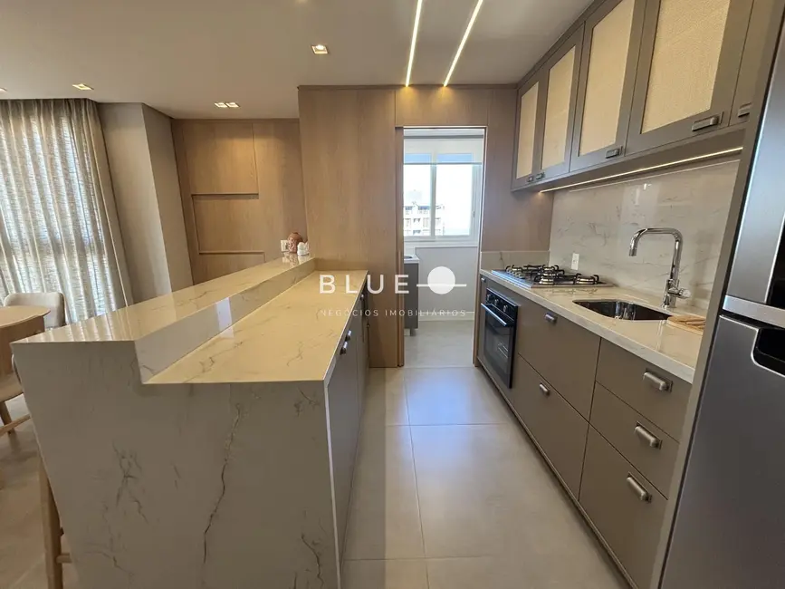 Apartamento com 2 quartos à venda, 90m2 em Centro, Torres - RS - imagem 8 Foto 8 de Apartamento com 2 quartos à venda, 90m2 em Centro, Torres - RS