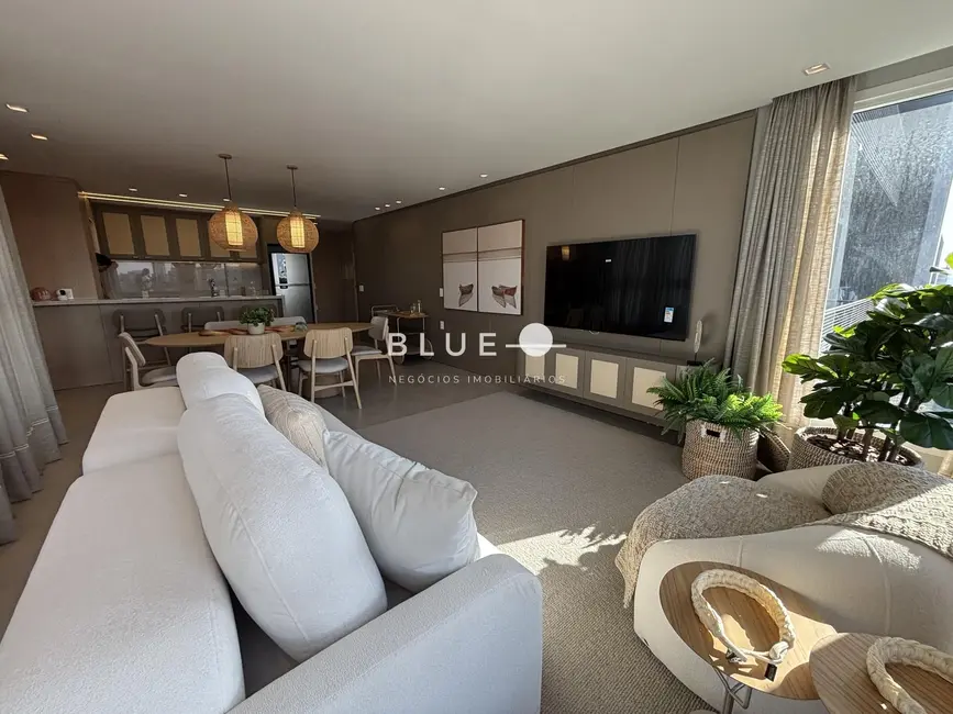 Apartamento com 2 quartos à venda, 90m2 em Centro, Torres - RS - imagem 5 Foto 5 de Apartamento com 2 quartos à venda, 90m2 em Centro, Torres - RS