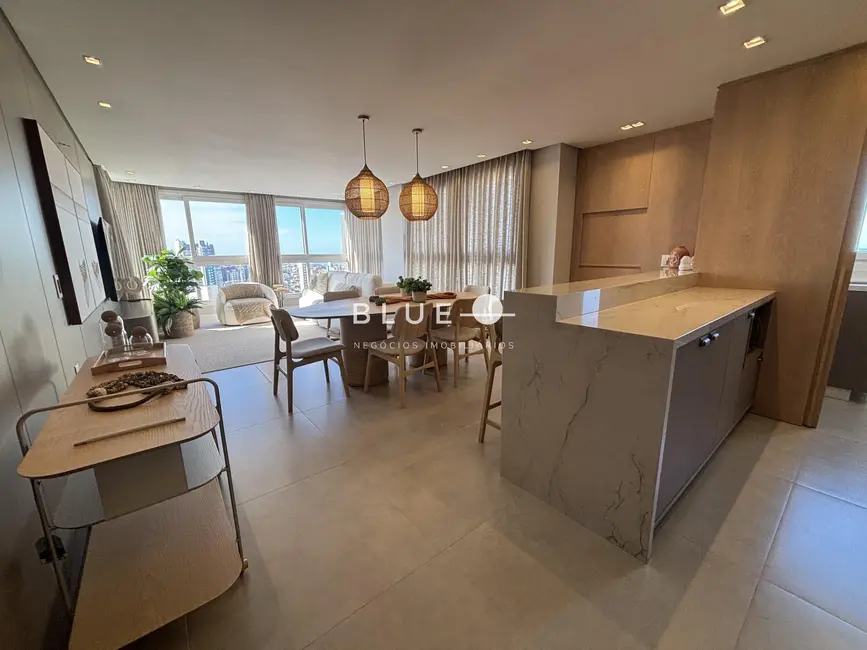 Foto 2 de Apartamento com 2 quartos à venda, 90m2 em Centro, Torres - RS