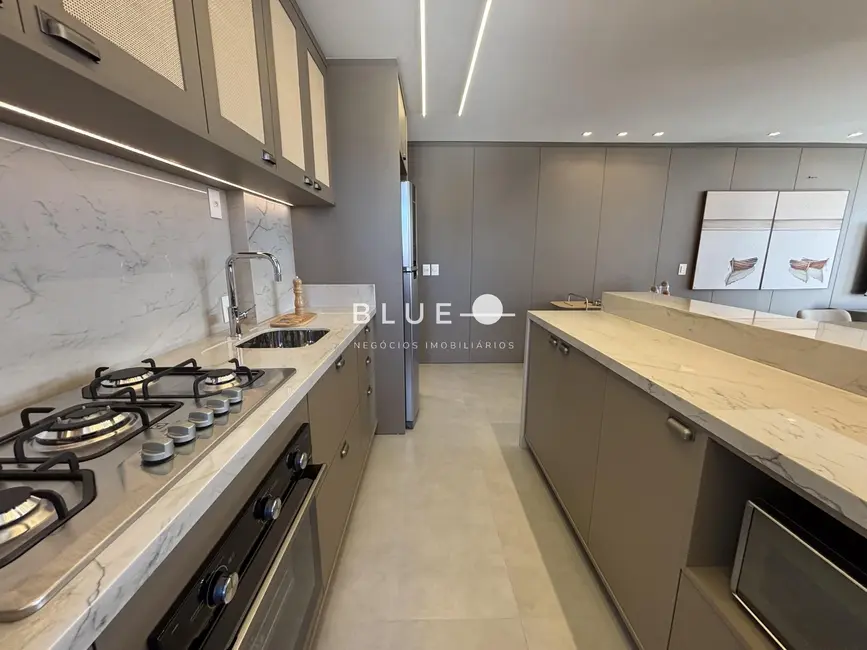 Apartamento com 2 quartos à venda, 90m2 em Centro, Torres - RS - imagem 9 Foto 9 de Apartamento com 2 quartos à venda, 90m2 em Centro, Torres - RS