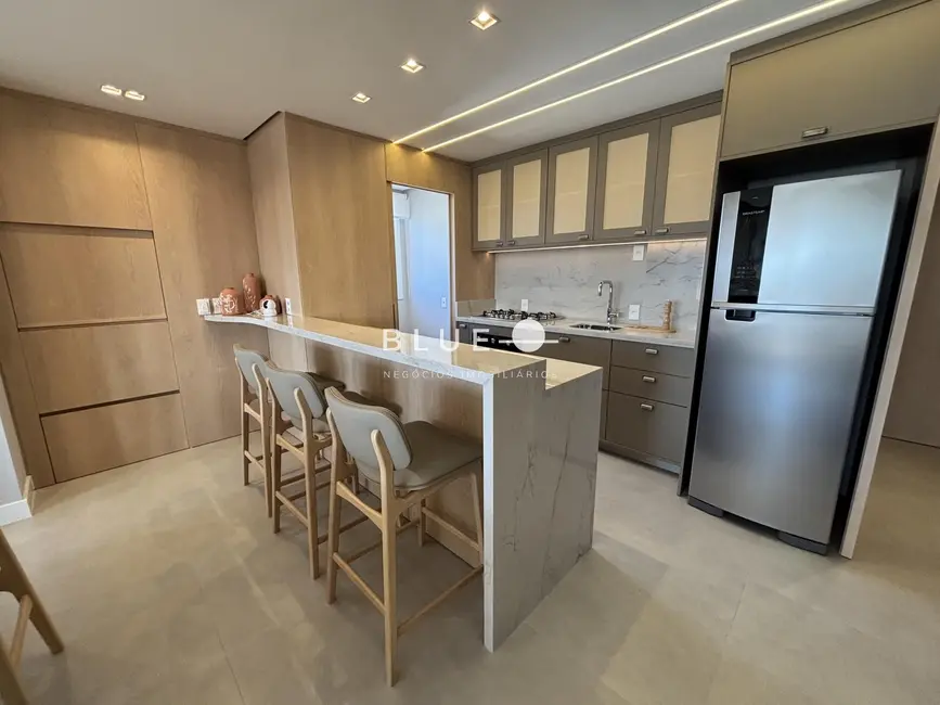 Apartamento com 2 quartos à venda, 90m2 em Centro, Torres - RS - imagem 7 Foto 7 de Apartamento com 2 quartos à venda, 90m2 em Centro, Torres - RS