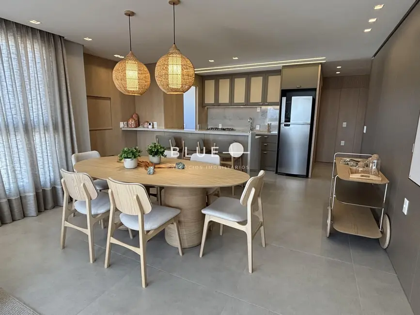 Apartamento com 2 quartos à venda, 90m2 em Centro, Torres - RS - imagem 6 Foto 6 de Apartamento com 2 quartos à venda, 90m2 em Centro, Torres - RS