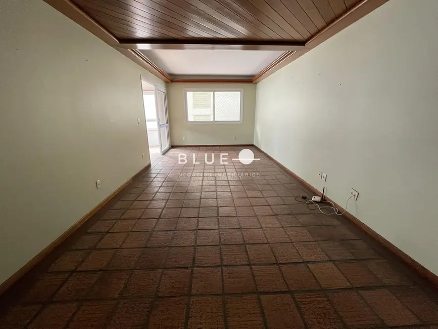 Apartamento com 3 quartos à venda, 122m2 em Torres - RS - imagem 3 Foto 3 de Apartamento com 3 quartos à venda, 122m2 em Torres - RS