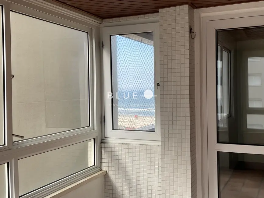 Foto 1 de Apartamento com 3 quartos à venda, 122m2 em Torres - RS