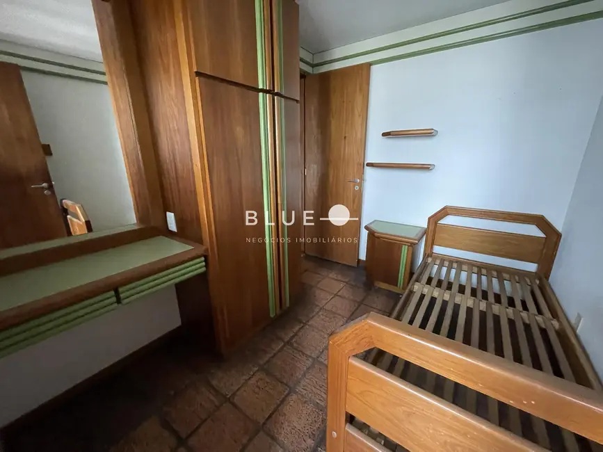 Apartamento com 3 quartos à venda, 122m2 em Torres - RS - imagem 8 Foto 8 de Apartamento com 3 quartos à venda, 122m2 em Torres - RS