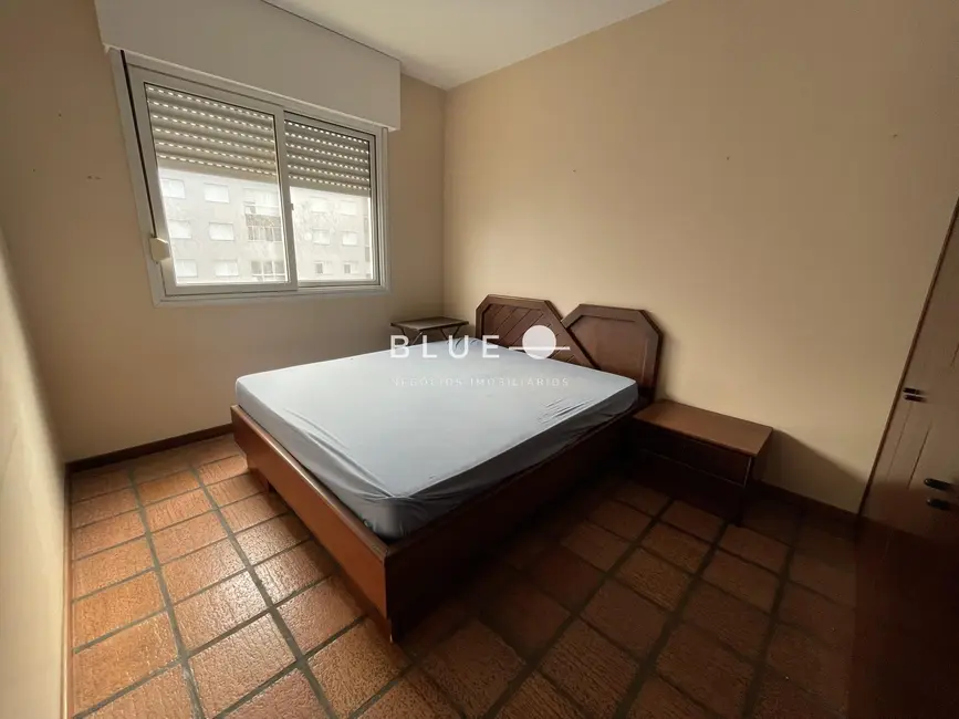 Apartamento com 3 quartos à venda, 122m2 em Torres - RS - imagem 5 Foto 5 de Apartamento com 3 quartos à venda, 122m2 em Torres - RS
