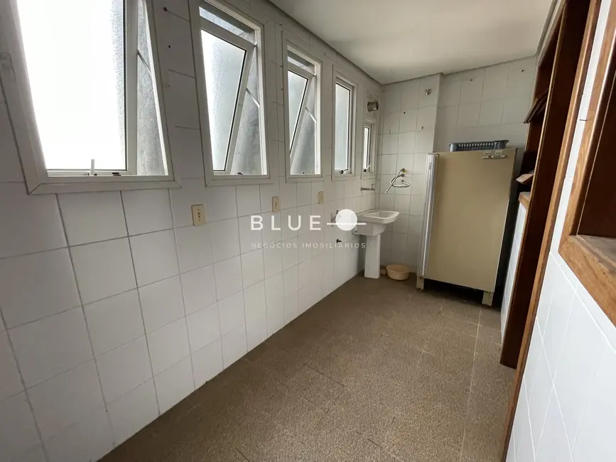 Apartamento com 3 quartos à venda, 122m2 em Torres - RS - imagem 9 Foto 9 de Apartamento com 3 quartos à venda, 122m2 em Torres - RS