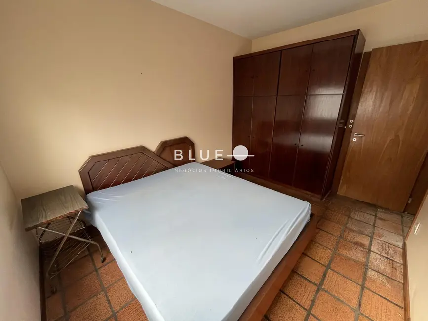Apartamento com 3 quartos à venda, 122m2 em Torres - RS - imagem 6 Foto 6 de Apartamento com 3 quartos à venda, 122m2 em Torres - RS
