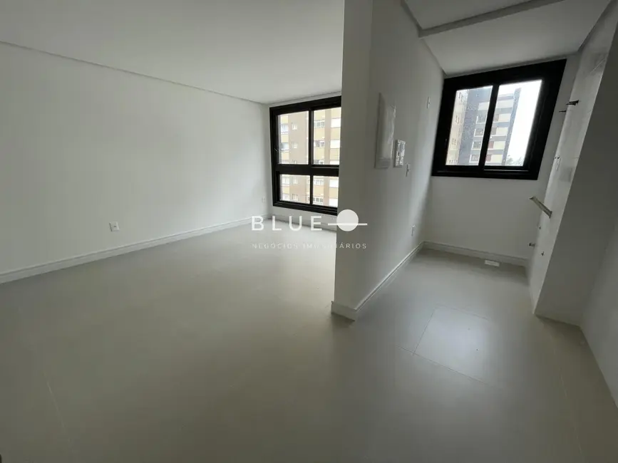 Foto 4 de Apartamento com 2 quartos à venda, 72m2 em Torres - RS