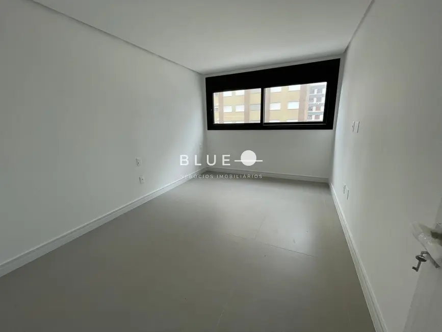 Foto 8 de Apartamento com 2 quartos à venda, 72m2 em Torres - RS