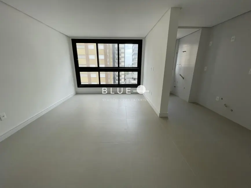 Foto 3 de Apartamento com 2 quartos à venda, 72m2 em Torres - RS