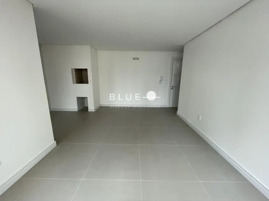 Foto 7 de Apartamento com 2 quartos à venda, 72m2 em Torres - RS