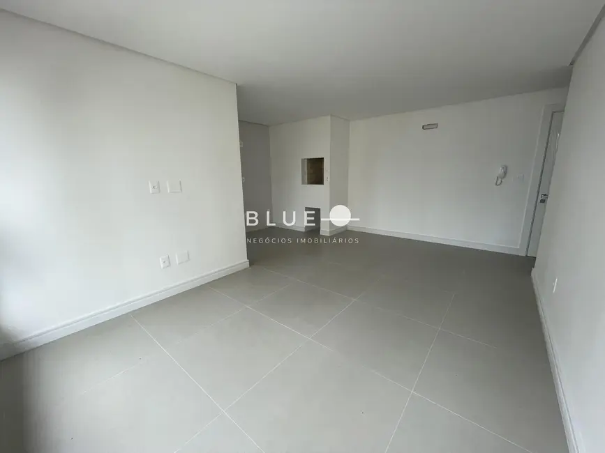 Foto 6 de Apartamento com 2 quartos à venda, 72m2 em Torres - RS