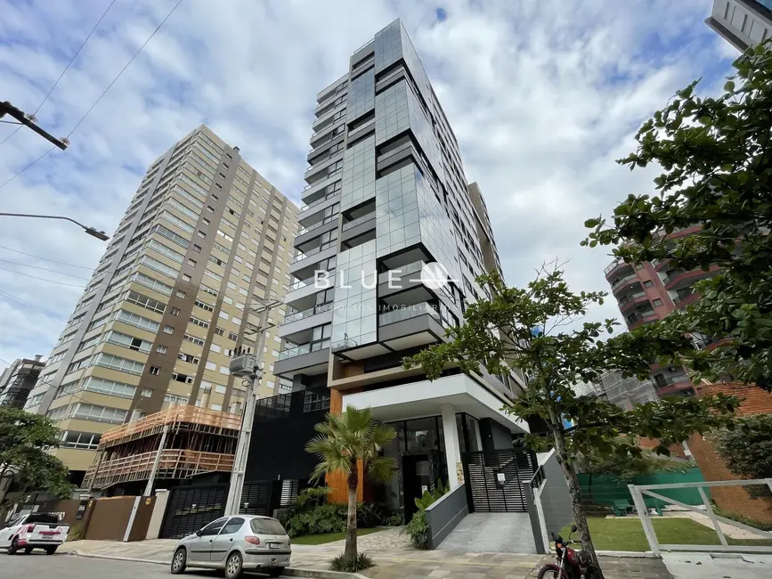 Foto 1 de Apartamento com 2 quartos à venda, 72m2 em Torres - RS