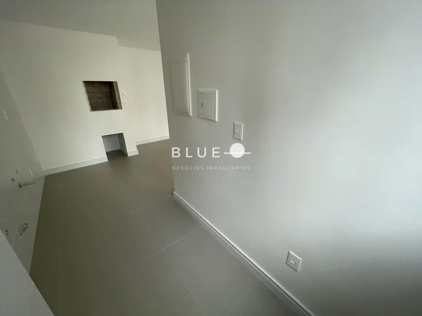 Foto 5 de Apartamento com 2 quartos à venda, 72m2 em Torres - RS
