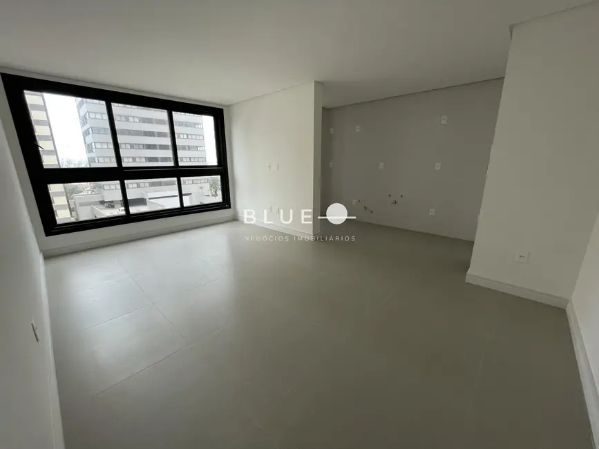 Foto 2 de Apartamento com 2 quartos à venda, 72m2 em Torres - RS