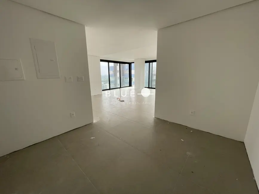 Foto 1 de Apartamento com 2 quartos à venda, 88m2 em Centro, Torres - RS