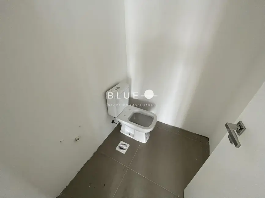 Apartamento com 2 quartos à venda, 88m2 em Centro, Torres - RS - imagem 9 Foto 9 de Apartamento com 2 quartos à venda, 88m2 em Centro, Torres - RS