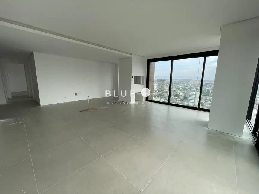Apartamento com 2 quartos à venda, 88m2 em Centro, Torres - RS - imagem 5 Foto 5 de Apartamento com 2 quartos à venda, 88m2 em Centro, Torres - RS