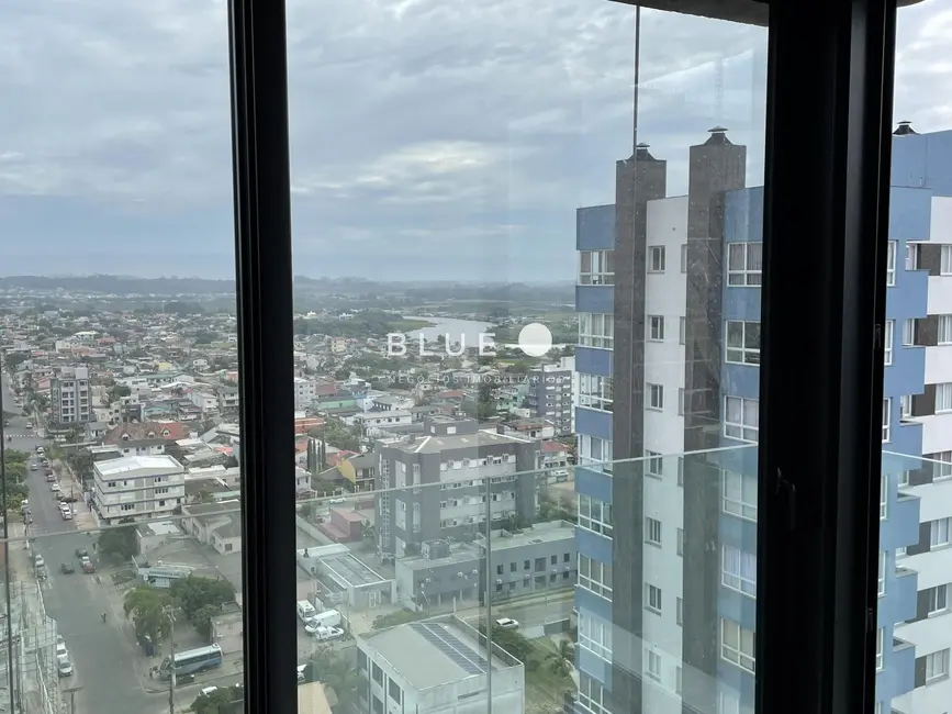 Apartamento com 2 quartos à venda, 88m2 em Centro, Torres - RS - imagem 7 Foto 7 de Apartamento com 2 quartos à venda, 88m2 em Centro, Torres - RS